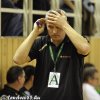FTC-Siofok_40-28_20120229_32