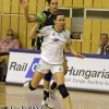 FTC-Siofok_40-28_20120229_41