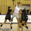 FTC-Siofok_40-28_20120229_42