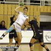 FTC-Siofok_40-28_20120229_43