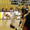 FTC-Siofok_40-28_20120229_51