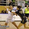 FTC-Siofok_40-28_20120229_53