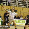 FTC-Siofok_40-28_20120229_54
