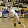 FTC-Siofok_40-28_20120229_55
