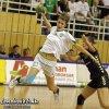 FTC-Siofok_40-28_20120229_56