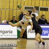 FTC-Siofok_40-28_20120229_61