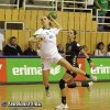 FTC-Siofok_40-28_20120229_63
