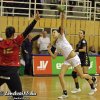 FTC-Siofok_40-28_20120229_64