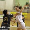 FTC-Siofok_40-28_20120229_66