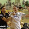 FTC-Siofok_40-28_20120229_68