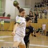 FTC-Siofok_40-28_20120229_69