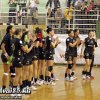 FTC-Siofok_40-28_20120229_74