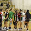 FTC-Siofok_40-28_20120229_78