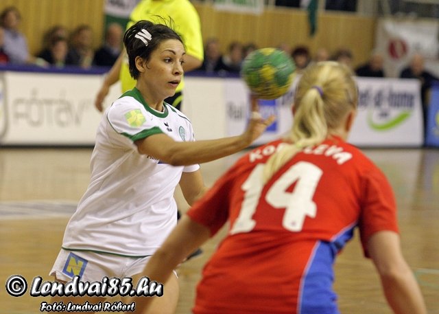 FTC-Zvenyigorod_32-24_20120303_48