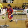FTC-Zvenyigorod_32-24_20120303_07