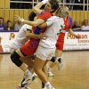 FTC-Zvenyigorod_32-24_20120303_08