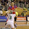 FTC-Zvenyigorod_32-24_20120303_12