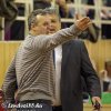 FTC-Zvenyigorod_32-24_20120303_28