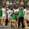 FTC-Zvenyigorod_32-24_20120303_29