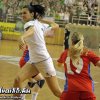 FTC-Zvenyigorod_32-24_20120303_40
