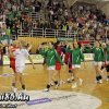 FTC-Zvenyigorod_32-24_20120303_68