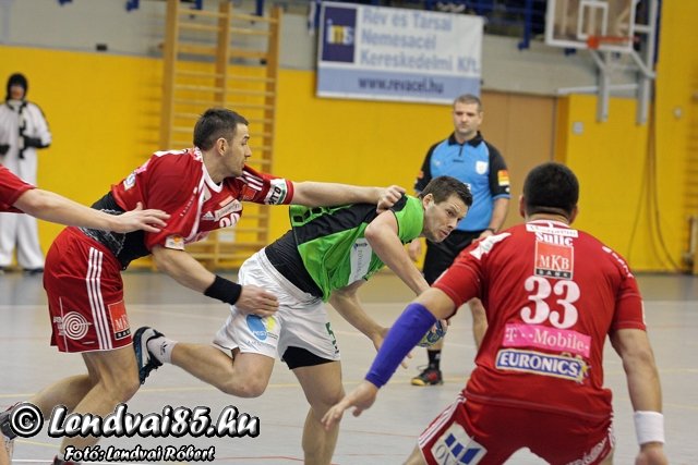 FTC-PLER_-_MKB_Veszprem_27-31_20120310_05