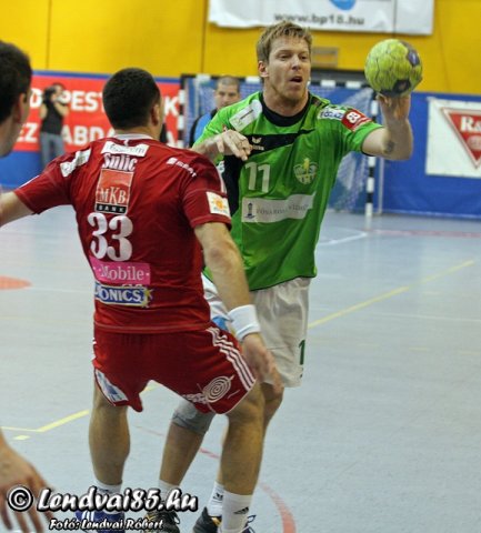 FTC-PLER_-_MKB_Veszprem_27-31_20120310_23