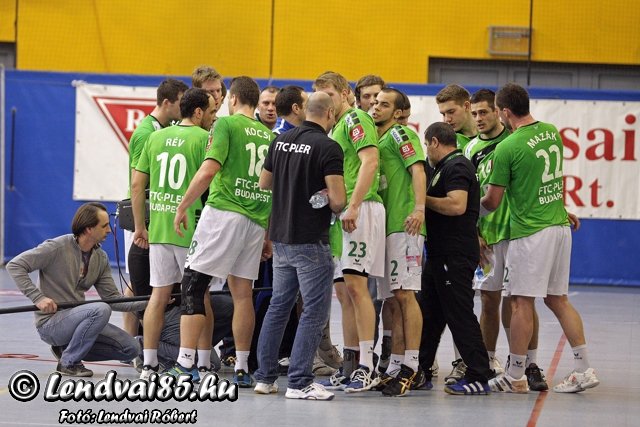 FTC-PLER_-_MKB_Veszprem_27-31_20120310_30