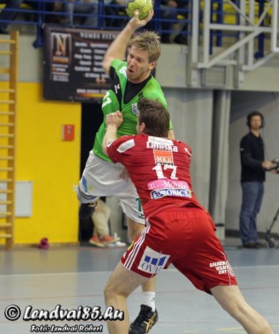 FTC-PLER_-_MKB_Veszprem_27-31_20120310_32