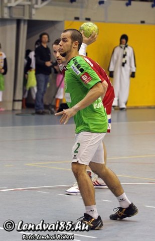 FTC-PLER_-_MKB_Veszprem_27-31_20120310_33