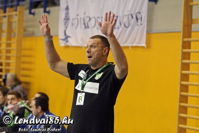 FTC-PLER_-_MKB_Veszprem_27-31_20120310_34