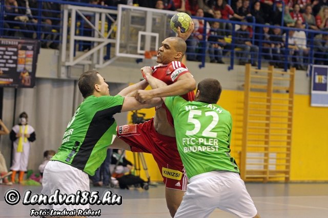 FTC-PLER_-_MKB_Veszprem_27-31_20120310_37