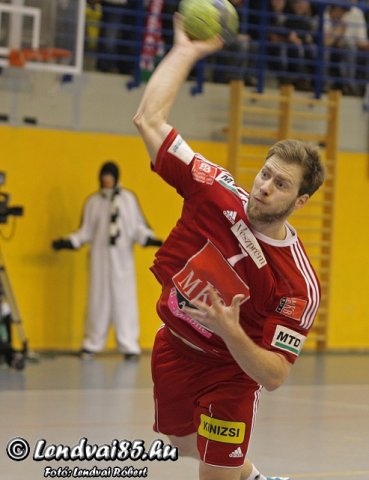 FTC-PLER_-_MKB_Veszprem_27-31_20120310_42