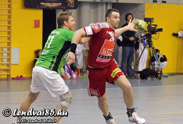 FTC-PLER_-_MKB_Veszprem_27-31_20120310_44