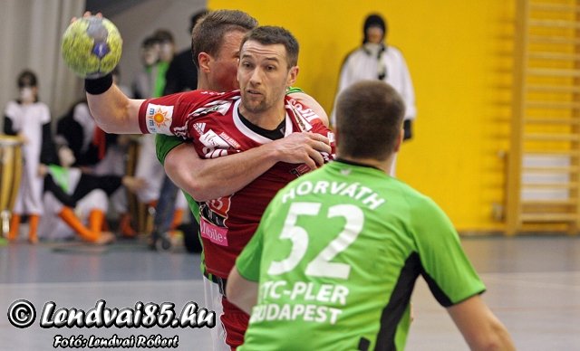 FTC-PLER_-_MKB_Veszprem_27-31_20120310_48