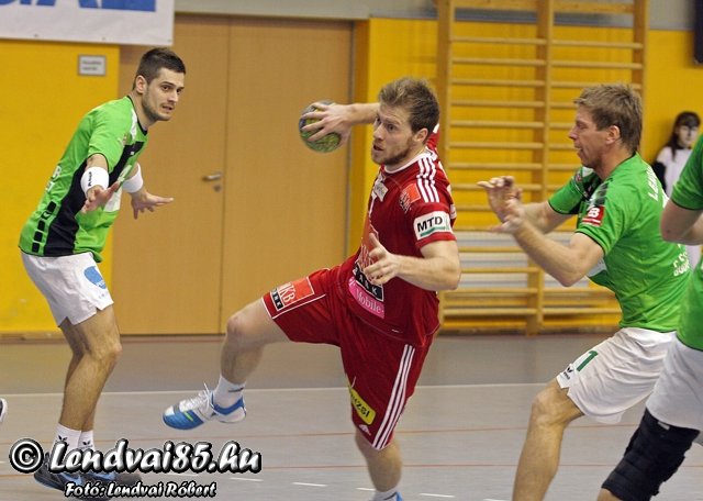 FTC-PLER_-_MKB_Veszprem_27-31_20120310_56