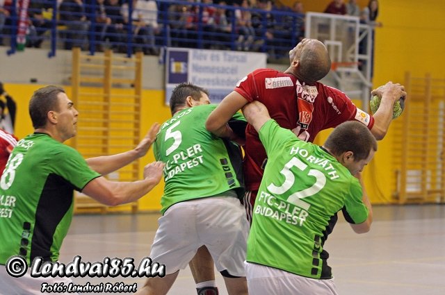 FTC-PLER_-_MKB_Veszprem_27-31_20120310_61
