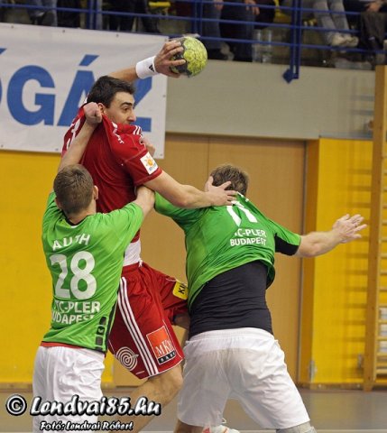 FTC-PLER_-_MKB_Veszprem_27-31_20120310_68