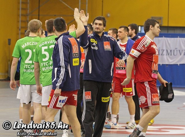 FTC-PLER_-_MKB_Veszprem_27-31_20120310_71