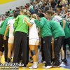 FTC-Volgograd_34-26_20120331_04