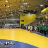 FTC-Volgograd_34-26_20120331_05