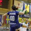 FTC-Volgograd_34-26_20120331_07