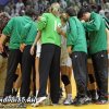 FTC-Volgograd_34-26_20120331_30