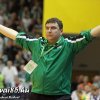 FTC-Volgograd_34-26_20120331_31