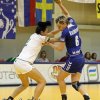 FTC-Volgograd_34-26_20120331_33