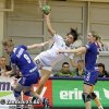 FTC-Volgograd_34-26_20120331_44