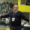 FTC-Volgograd_34-26_20120331_53