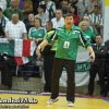 FTC-Volgograd_34-26_20120331_60