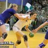 FTC-Volgograd_34-26_20120331_62