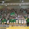 FTC-Volgograd_34-26_20120331_77